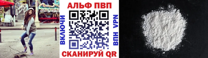 Alfa_PVP СК Королёв