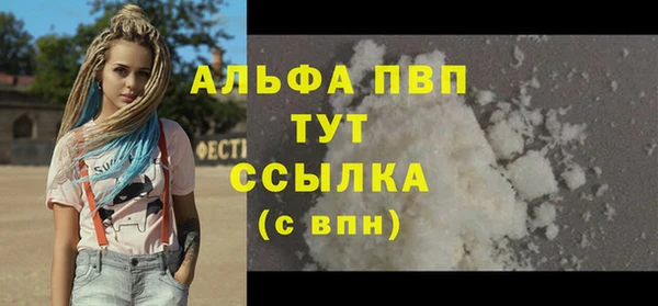 apvp Алзамай