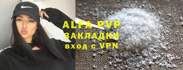 apvp Алзамай