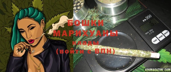 метадон Сафоново